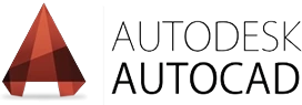 Azienda